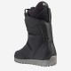 NIDECKER ALTAI BLACK